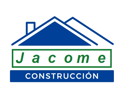 Logo Jacome